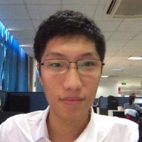 Xiangbo Zhang