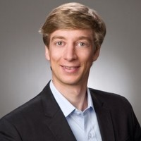 Hannes Tietz