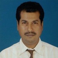 Sukumar Sarkar