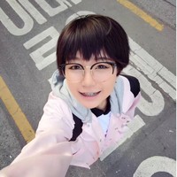 刘诗晔