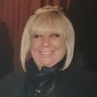Linda Wilson
