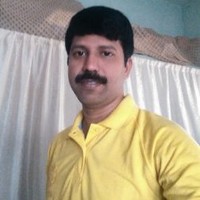 Bhishma Pekala