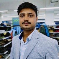 Akash Kumar