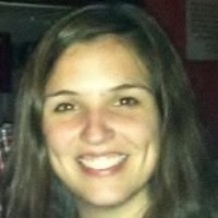 Allison Doherty