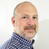 David Kessler