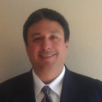 Jeff Silva