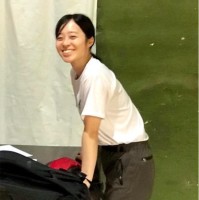 小林千夏