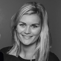 Kirsten Van Ballegooijen - Reijngoud