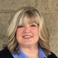 Linda Jamison