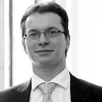 Anton Vinokurov