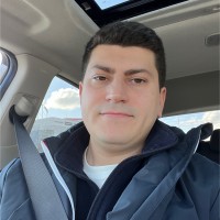 Fatih Duygun