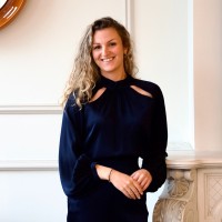 Juliette Meunier