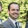 Joseph Cassano