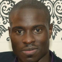 Karmi Olarewaju Acma, Cgma