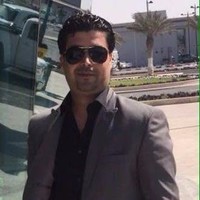 Mohamed El Basuny