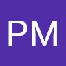 PM Manager