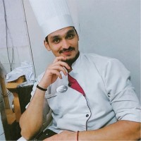 Rohit Kumar