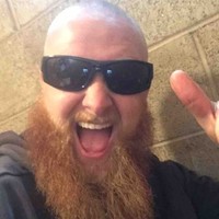 Jonathon Lee