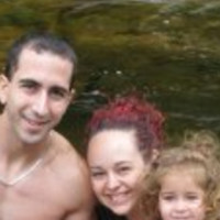 Adam Comeau