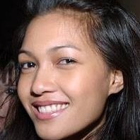 Shirley John Lobo