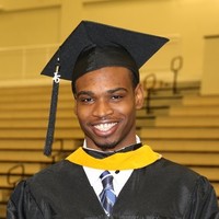 Olando Cummings