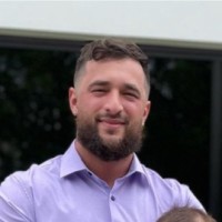 Jeremiah Bass