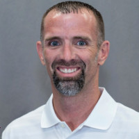 Justin Jansen