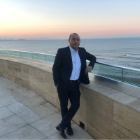 Kənan Məşədiyev