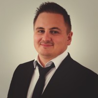 Valentin BONIN