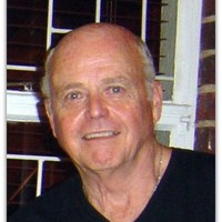Hugh Cottrell