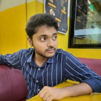 Akshay Jayakumar