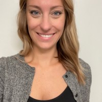 Tessa Ozero