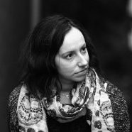 Fiona Murray
