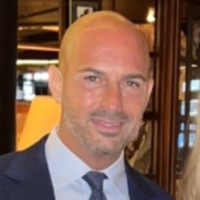 Lawrence Gallo Jr