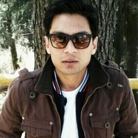 Mohd.Qamar S. Siddiqui
