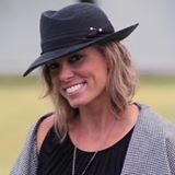Alyssa Ramsey