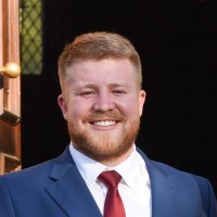 Iwan Van Staden