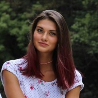 Giulia Baccella