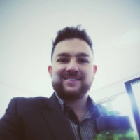 Marco Bohorquez