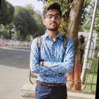 Dhaval Bhanderi
