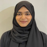 Fathima Rushda