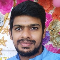 Srinivas Reddy Aluka