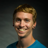 Douglas Hunter White III