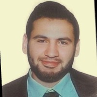 Abdallah Eissa