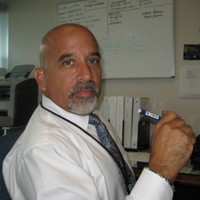 Noel Salvatierra