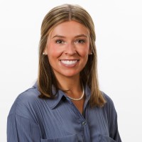 Isabel Waldbauer