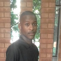Morena Brian Liphoko