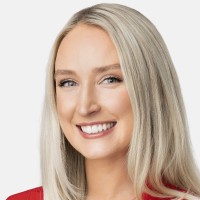 Rachael Kaufman (Seidl)