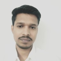 Sumit Dey