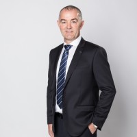 Greg Brunton